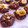 El cooksnap de Toni Martín cuando hizo Cookies brownie de almendras y pepitas de chocolate (sin gluten).