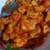 Cooksnap dari Shinta F untuk resep Balado tahu tempe kentang pete 🤩🤩