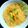Cooksnap dari Mutiarisa untuk resep Bihun Goreng