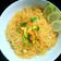 Cooksnap dari Mutiarisa untuk resep Bihun Goreng