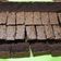 Cooksnap dari Asniarham untuk resep Brownies panggang