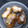 El cooksnap de candi maringonzalez cuando hizo Torrijas con naranja amarga.