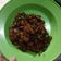 Cooksnap dari Saas Sapaty untuk resep Pentol Tumis Pedas Manis