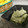 El cooksnap de Dulce de Mar cuando hizo Paté de aguacate y queso.