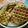 禮君何 的 格子鬆餅 cooksnap