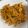 El cooksnap de Lucía cuando hizo Pasta con salsa de verduras.