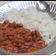 Sayyed Tarannum का कुकस्नैप जब उन्होंने राजमा (Rajma recipe in Hindi) बनाया था।