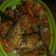 Cooksnap dari Norida Fauzia untuk resep Ikan kembung pesmol