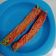 Cooksnap dari mira untuk resep Sarang Laba-laba Crispy