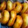 Cooksnap dari Leny Rosma untuk resep Donat kentang empuk, lembut, enak tanpa menggunakan mixer