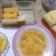 Cooksnap dari Maya christie untuk resep Risol mayo