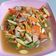 Cooksnap dari Jennie Veronica untuk resep Tumis jagung muda