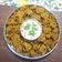 Jayshree Doshi's cooksnap of when they made લીલી મેથી ની ભાજી ના ઢોકળા (Lili Methi Bhaji Dhokla Recipe In Gujarati).