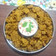 Jayshree Doshi's cooksnap of when they made લીલી મેથી ની ભાજી ના ઢોકળા (Lili Methi Bhaji Dhokla Recipe In Gujarati).