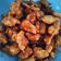 Cooksnap dari Feirina untuk resep Ayam crispy saos bulgogi