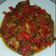 Cooksnap dari Indah Nadia untuk resep Sayur Bening (Oyong Wortel & Soun Vermicelli)