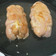 El cooksnap de Geraytere Monti cuando hizo Matambrito de pollo.