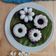 Cooksnap dari Endang Pratiwi untuk resep Kue Talam Ubi Kuning