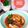 Cooksnap dari Lailazegaff untuk resep Balado Sarden Terong
