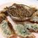 Cooksnap dari Jennie untuk resep Gyoza / Jiao Zi / Kuo Tie Shandong