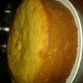 Cooksnap dari Masnilawati untuk resep Roti Bluder
