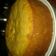 Cooksnap dari Masnilawati untuk resep Roti Bluder