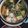 Cooksnap dari Anys Patma untuk resep Tomyum Seafood