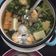 Cooksnap dari Anys Patma untuk resep Tomyum Seafood