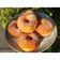 Cooksnap dari Novi Phiew untuk resep Donat Yogurt Panggang ala NCC