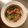cheriejones's cooksnap of when they made Larb Moo (Minced Pork Spicy Salad).