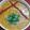 Arpi Joshi Rawal's cooksnap of when they made દાલ ફ્રાય તડકા (Dal Fry Tadka Recipe In Gujarati).