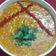 Arpi Joshi Rawal's cooksnap of when they made દાલ ફ્રાય તડકા (Dal Fry Tadka Recipe In Gujarati).