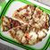 Cooksnap dari Icha Sekar Sakti untuk resep Pizza Teflon Lembut Home Made (Eggless)