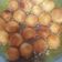 Jyoti का कुकस्नैप जब उन्होंने कढ़ी पकौड़ा (kadhi pakoda recipe in Hindi) बनाया था।