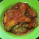 Cooksnap dari Syifa . untuk resep Balado Terong Ungu