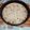 El cooksnap de Manel Kingsnake cuando hizo Risotto de setas.