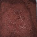 Cooksnap dari Amel Adeliana untuk resep Brownies kukus simple