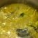 Cooksnap dari niken bp untuk resep Soto Ceker Kuah Kuning