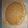 El cooksnap de Celeste Álvarez cuando hizo Kuchen de nuez.