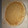 El cooksnap de Celeste Álvarez cuando hizo Kuchen de nuez.