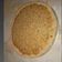 El cooksnap de Celeste Álvarez cuando hizo Kuchen de nuez.