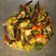 Cooksnap dari Maya Sonitas untuk resep Tumis Ikan Asin