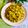spicequeen's cooksnap of when they made Pesto pasta with Cashew.