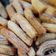 Cooksnap dari Mbak Ina untuk resep Churros (Takaran Sendok)