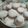 El cooksnap de Luciana Analítica Montoya cuando hizo Alfajor de Maicena.