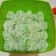 Cooksnap dari Neny Permata untuk resep Klepon ketan gula merah