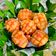 Cooksnap dari Sari's Kitchen untuk resep Kentang Goreng Mekar