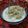 Varsha Ingole Bele's cooksnap of when they made रताळे (ratale recipe in marathi).