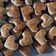 Cooksnap dari Raihana Faza untuk resep Kue kacang jadul #BikinRamadhanBerkesan