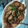 Cooksnap dari kufilian untuk resep Udang Saus Mentega